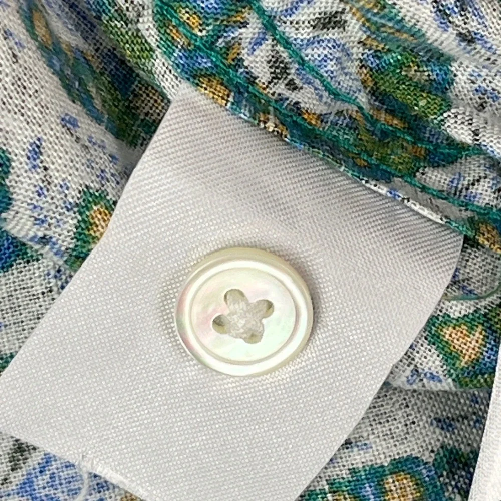Levis levi button