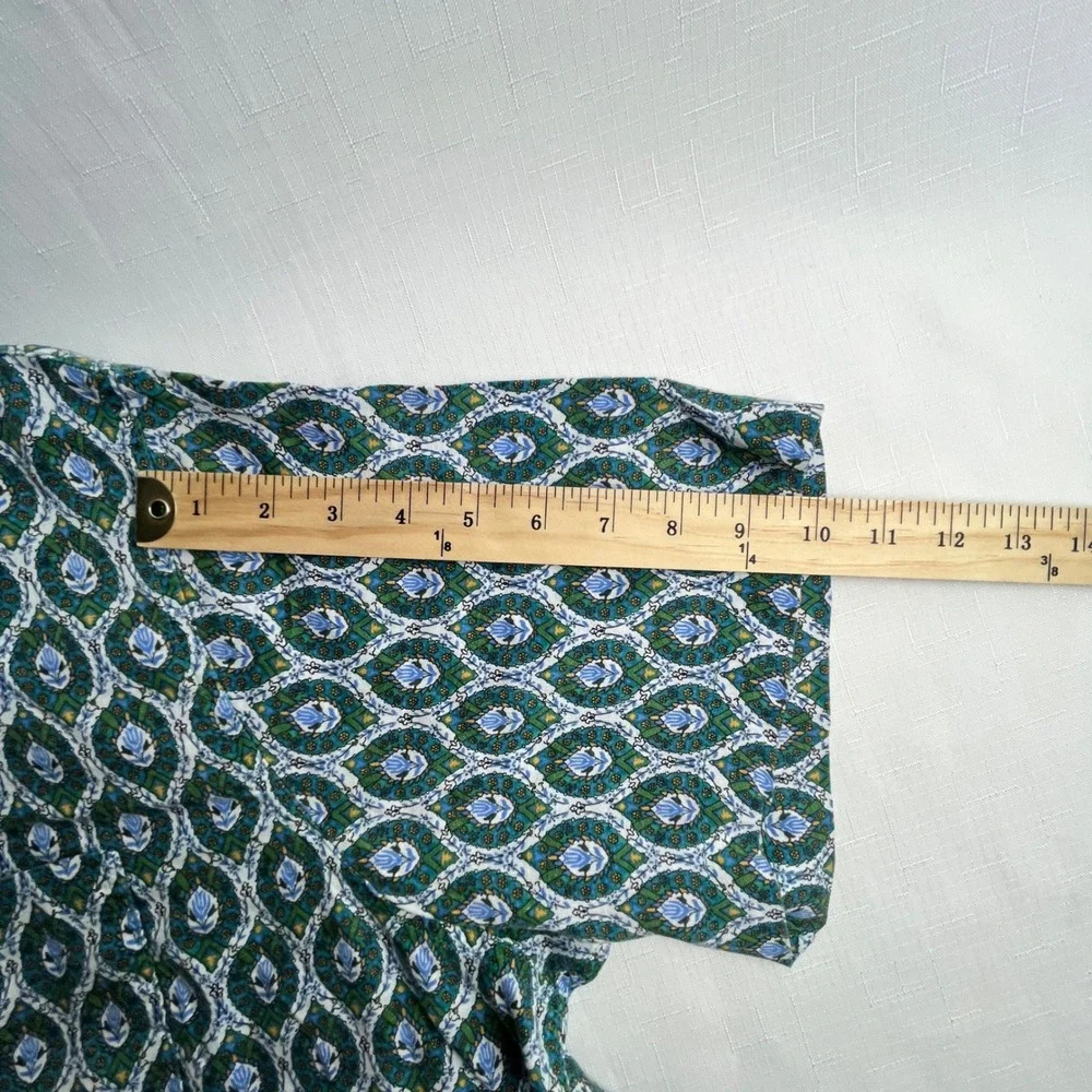 Levis levi button