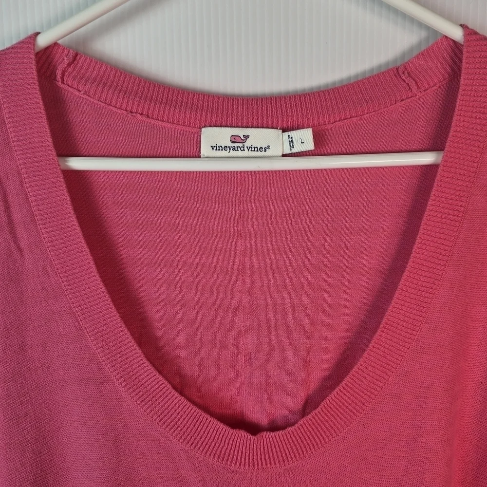 Vineyard Vines vineyard vines