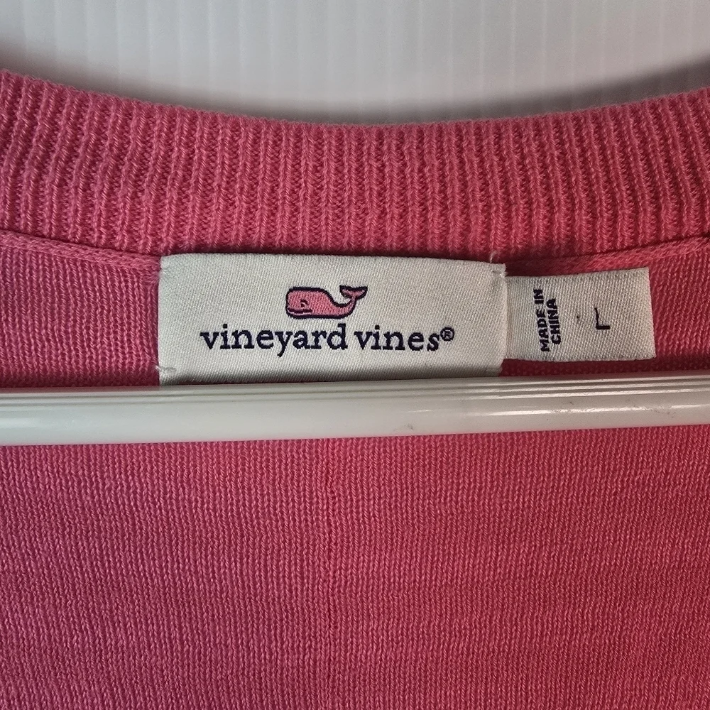 Vineyard Vines vineyard vines