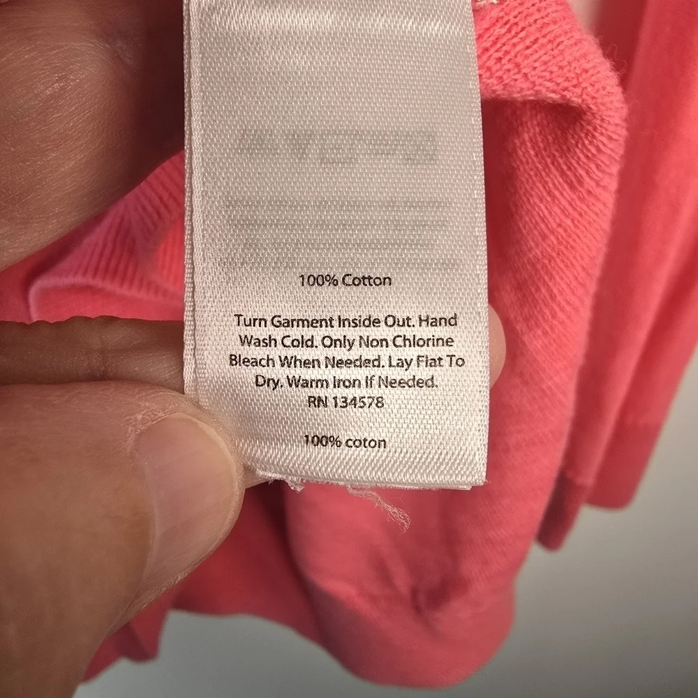 Vineyard Vines vineyard vines