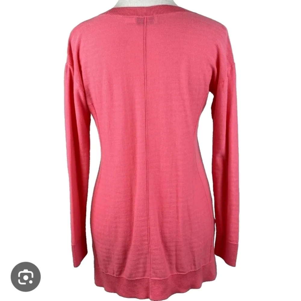 Vineyard Vines vineyard vines
