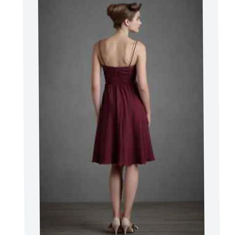 BHLDN brand new