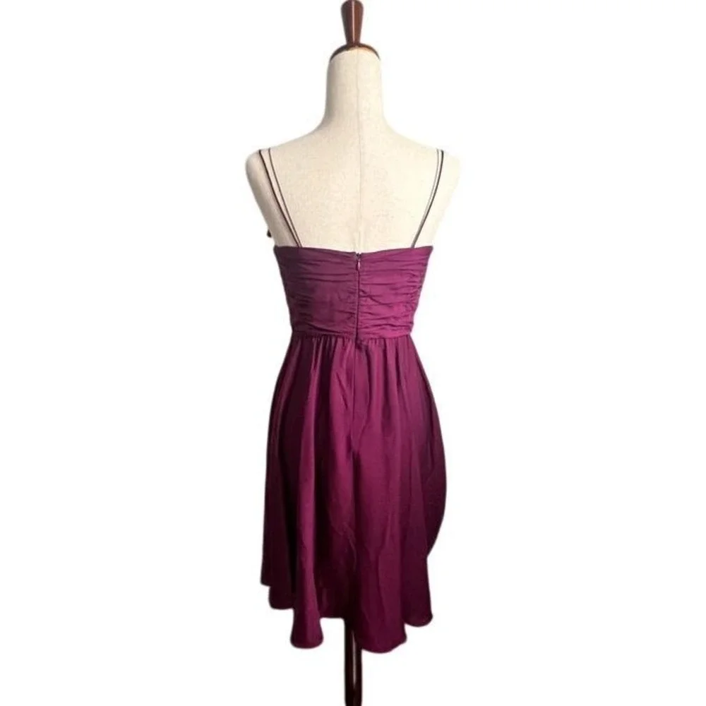 BHLDN brand new