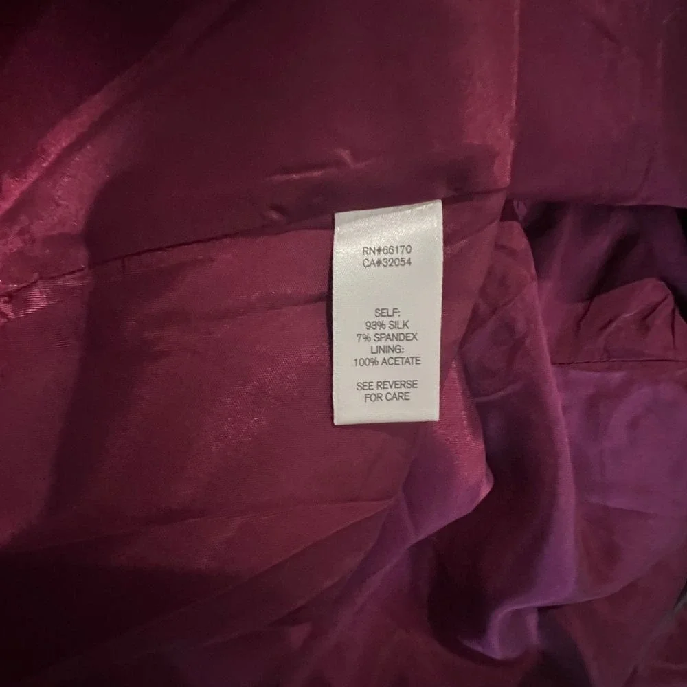 BHLDN brand new