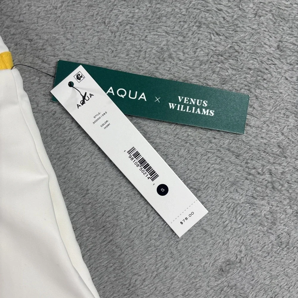 Aqua Athletic aqua athletic