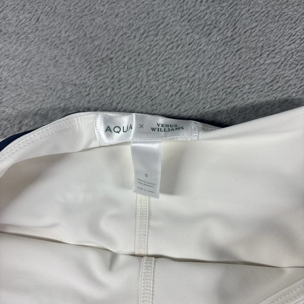 Aqua Athletic aqua athletic