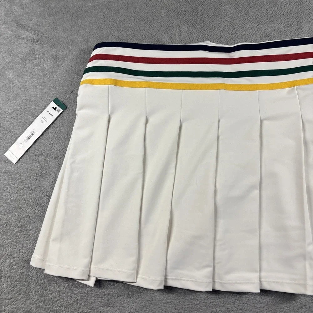 Aqua Athletic aqua athletic