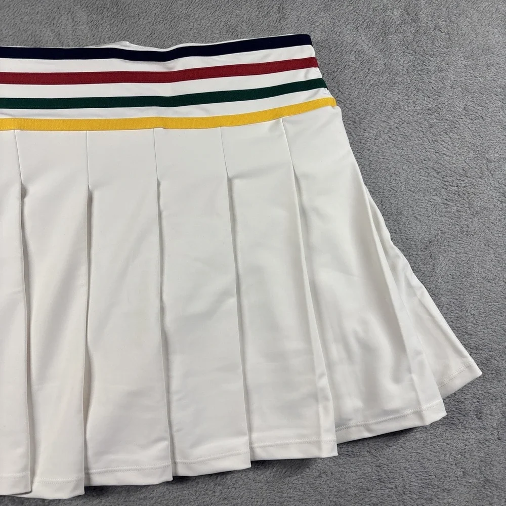 Aqua Athletic aqua athletic