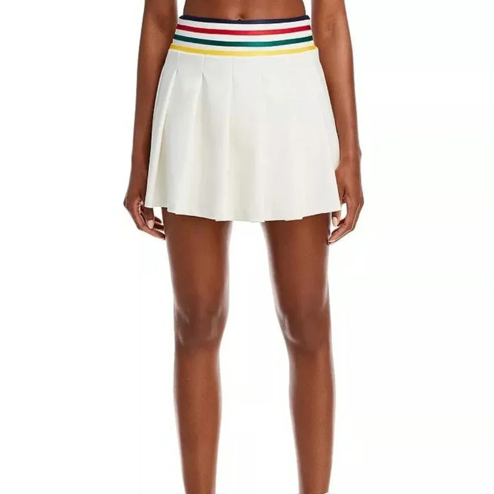 Aqua Athletic aqua athletic