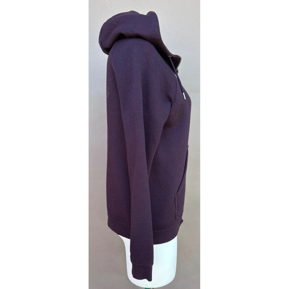 Nike hoodie women