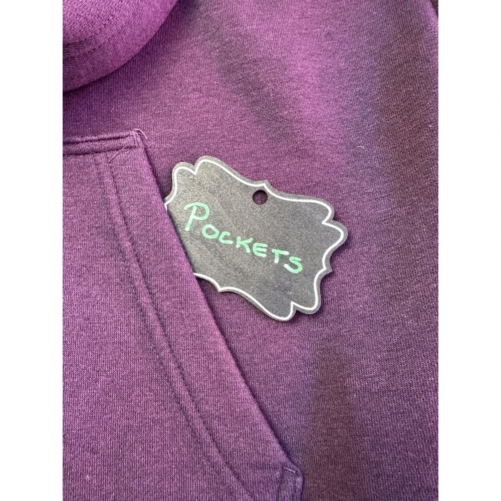 Nike hoodie women