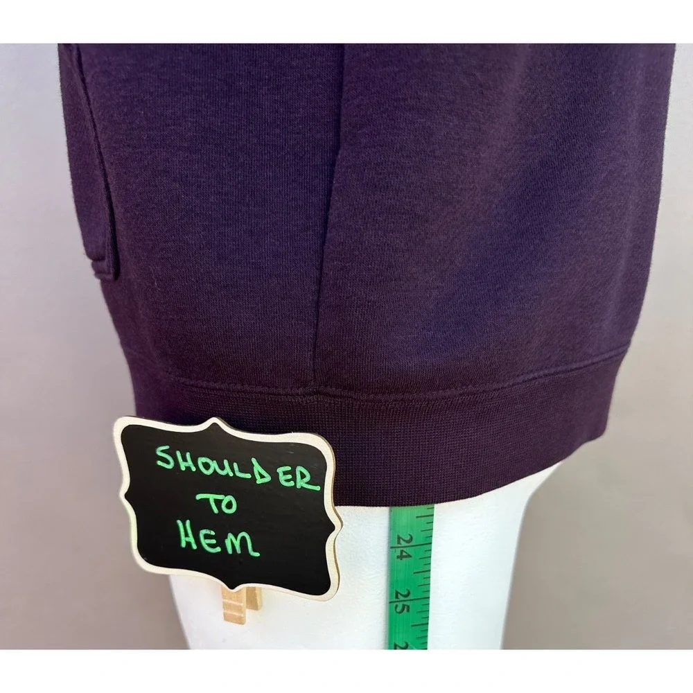 Nike hoodie women