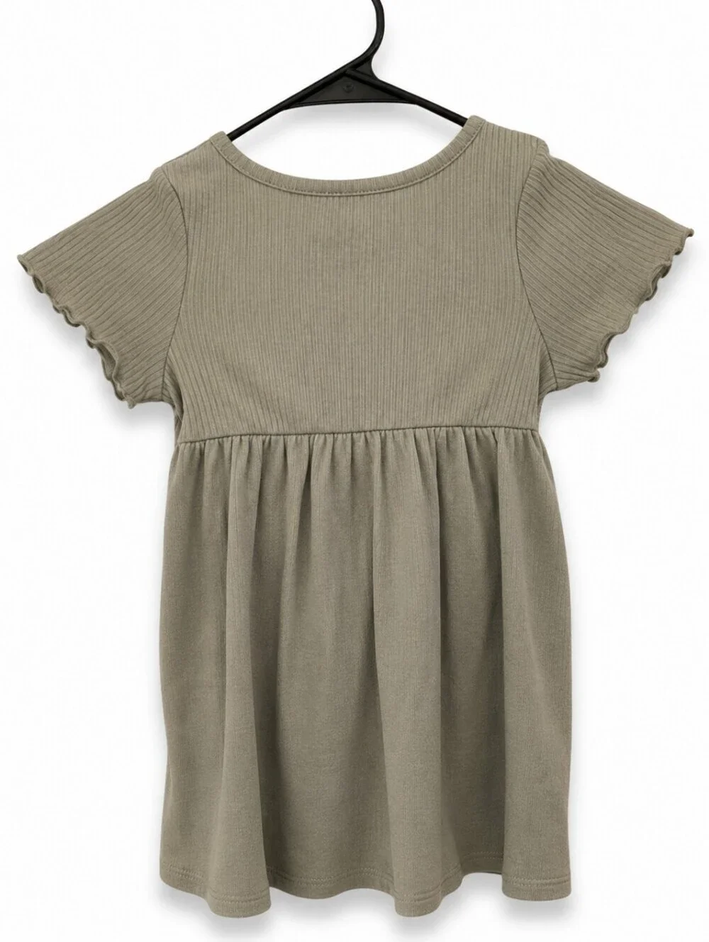 Cat & Jack ribbed knit