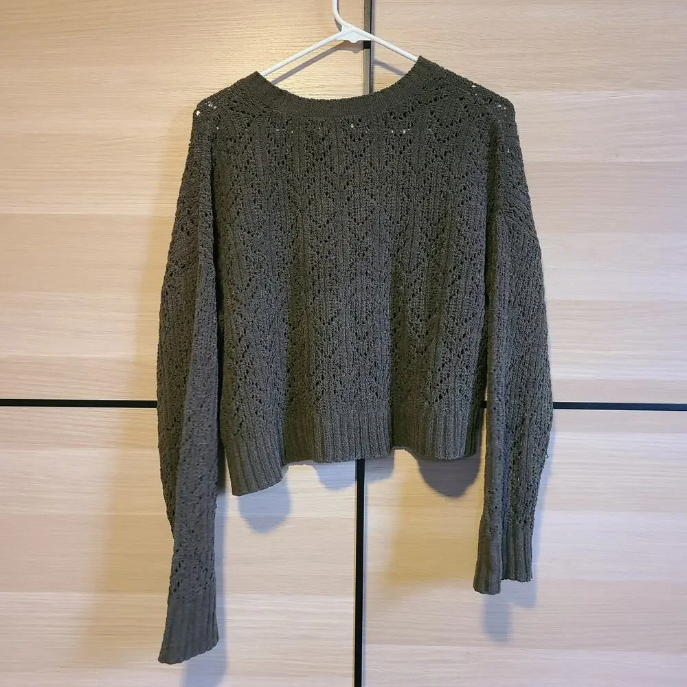 American Eagle Outfitters american eagle