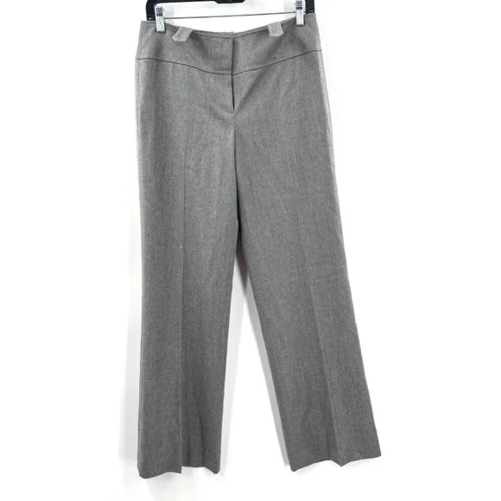Ann Taylor size color