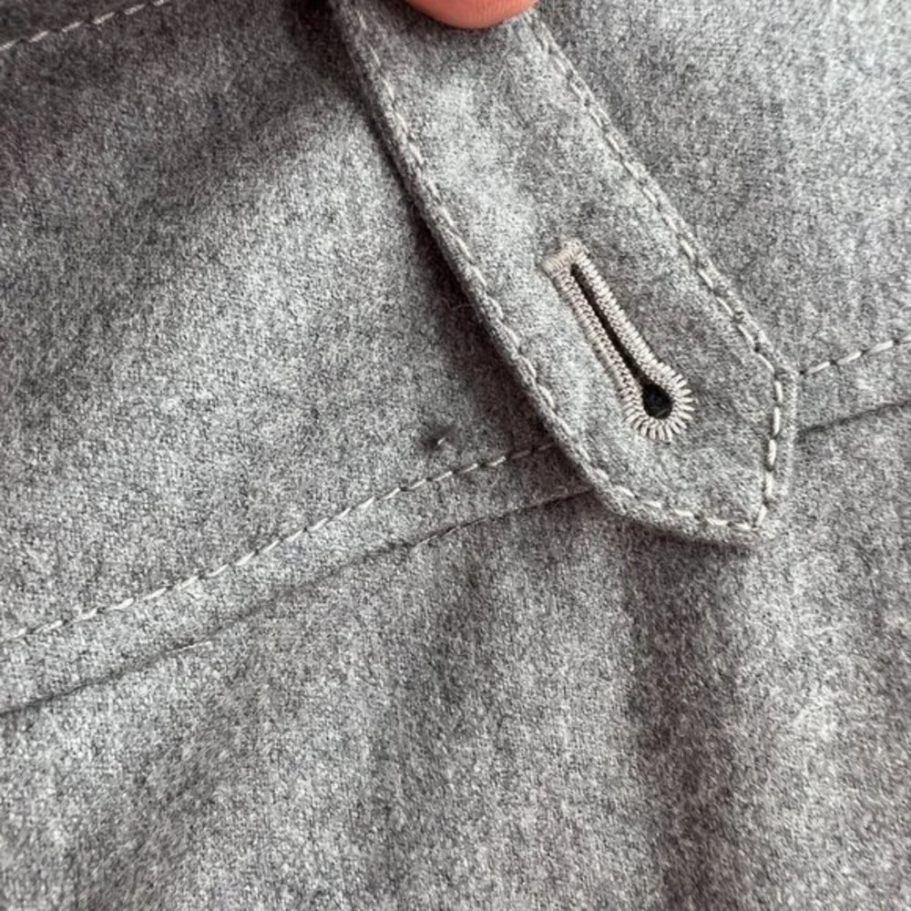 Ann Taylor size color