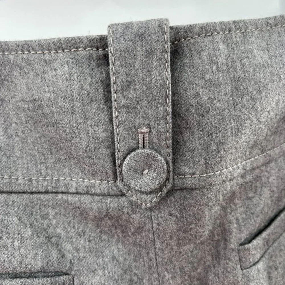 Ann Taylor size color