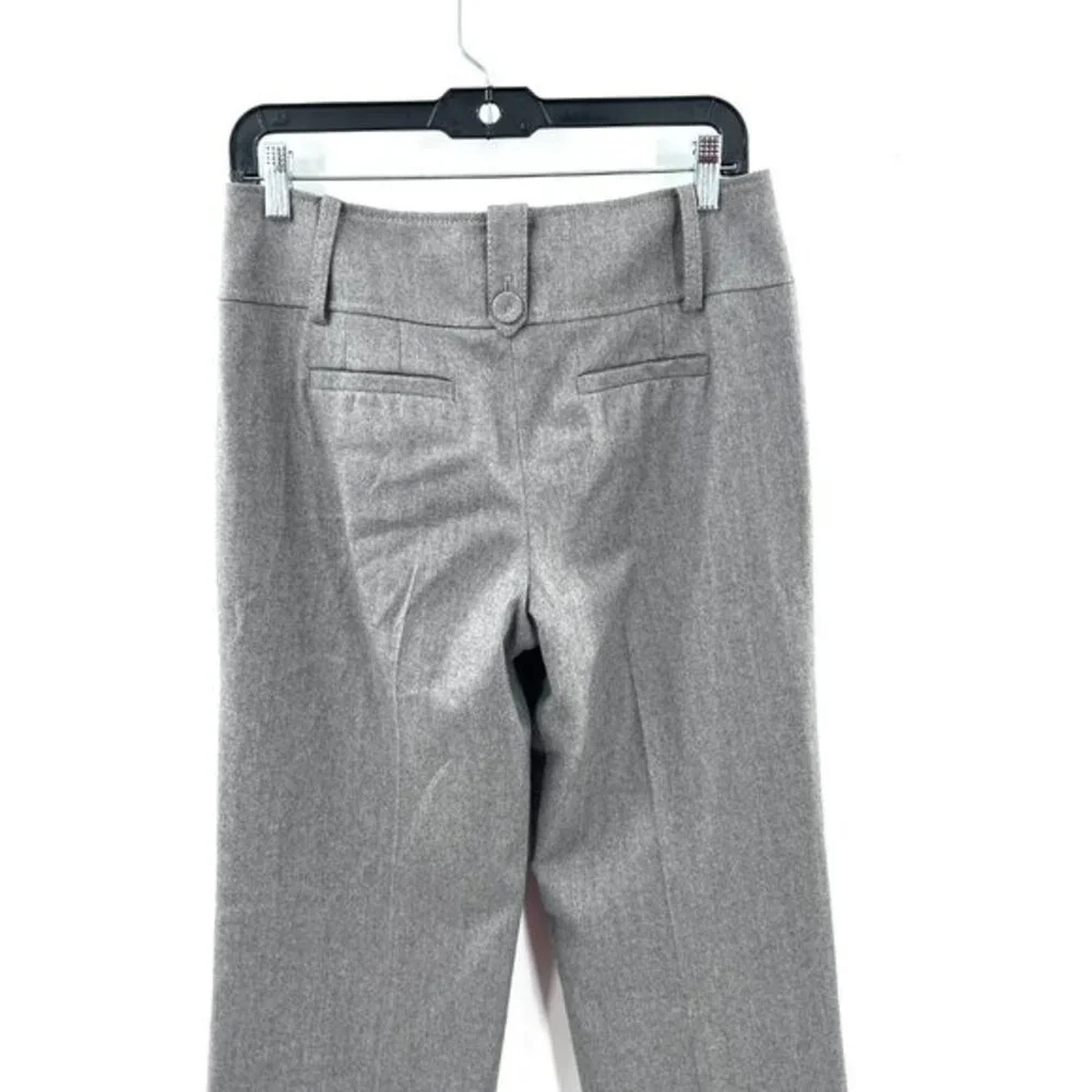 Ann Taylor size color