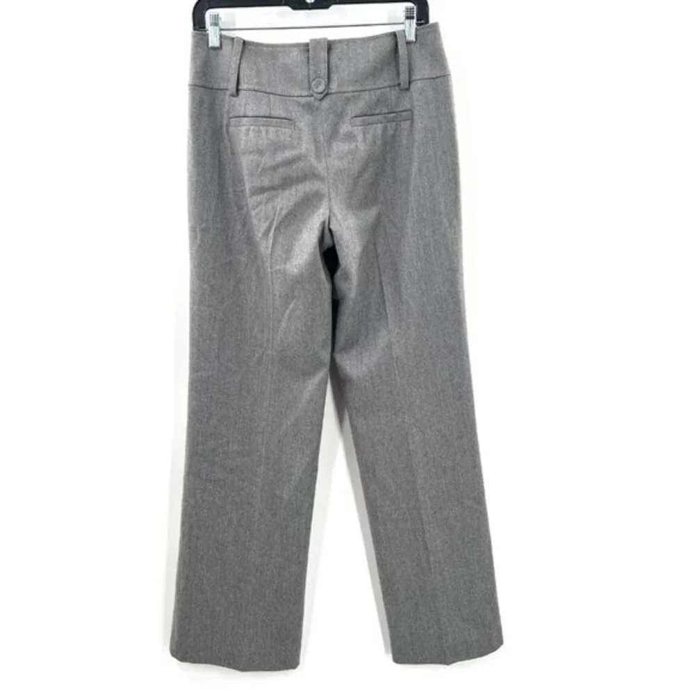 Ann Taylor size color