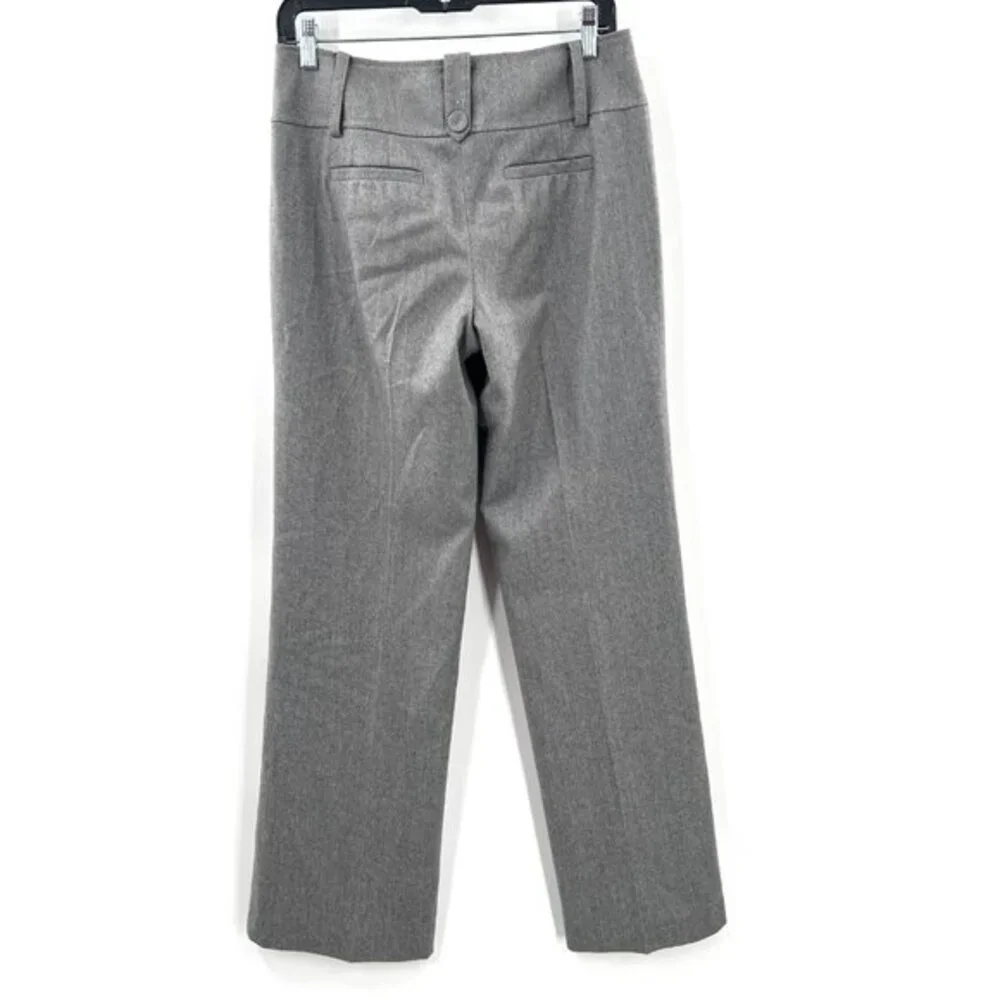 Ann Taylor size color