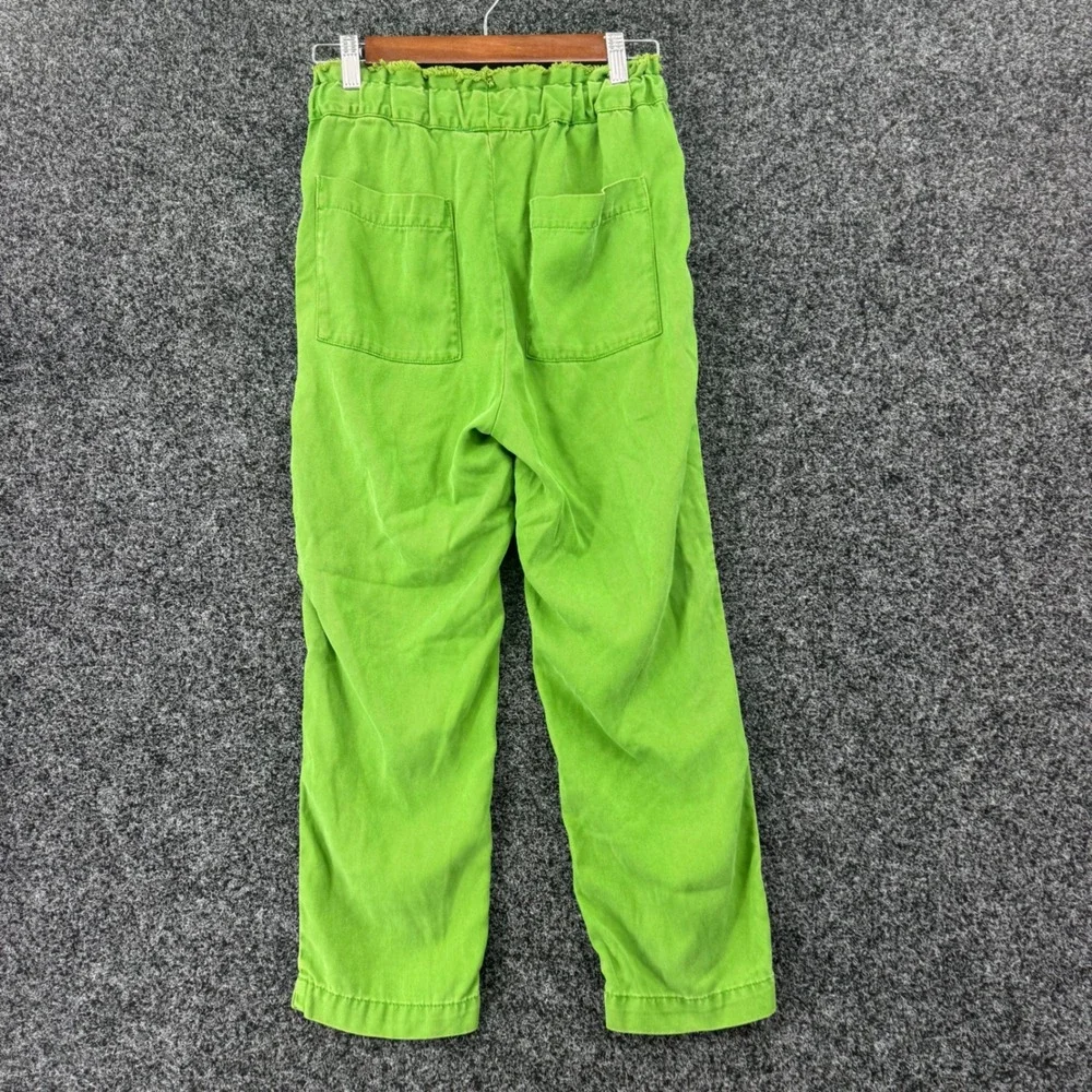 Kut from the Kloth kut from