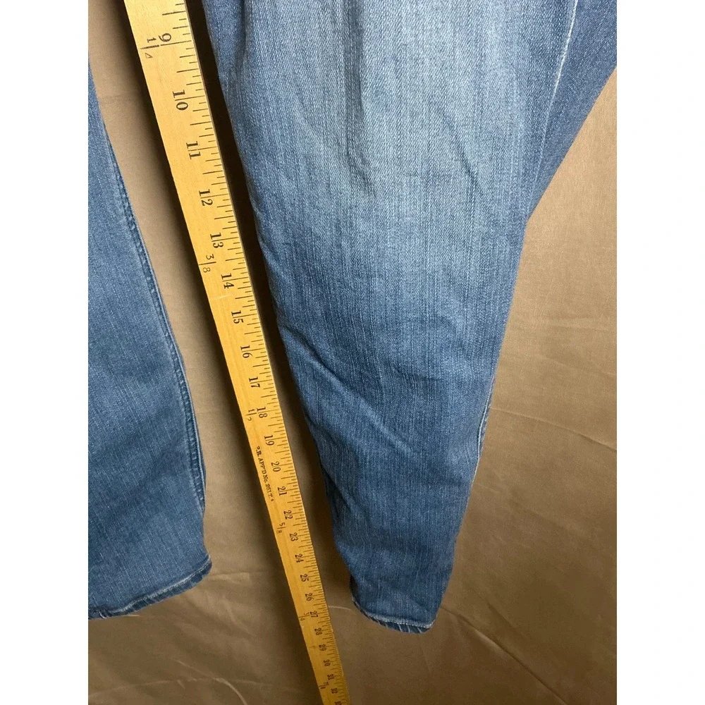 torrid bombshell skinny
