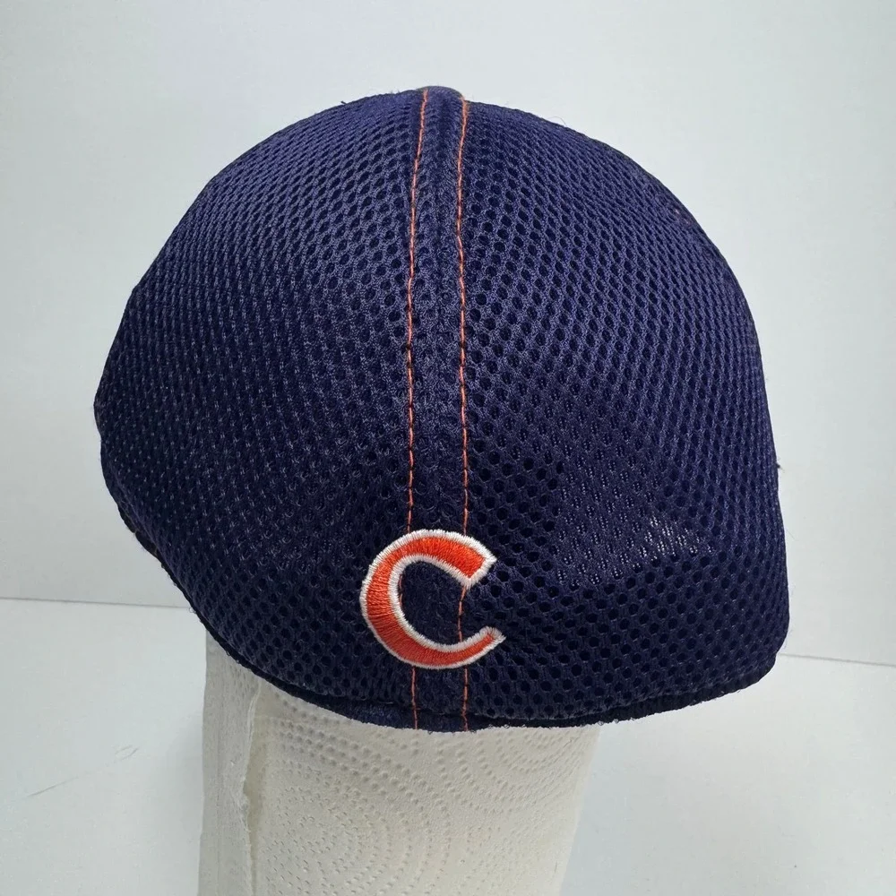 New Era show your