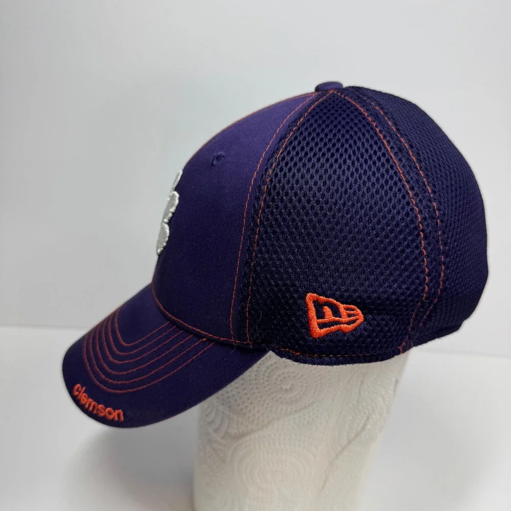 New Era show your