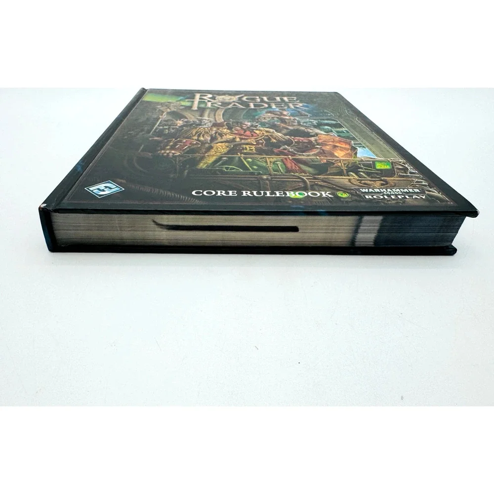 Fantasy Flight Games games very