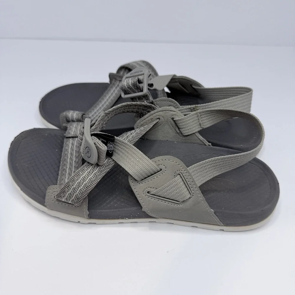 Chaco these shoes
