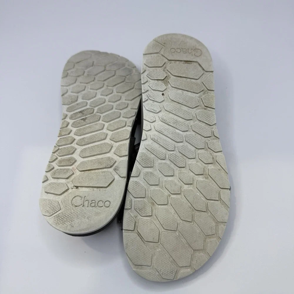 Chaco these shoes