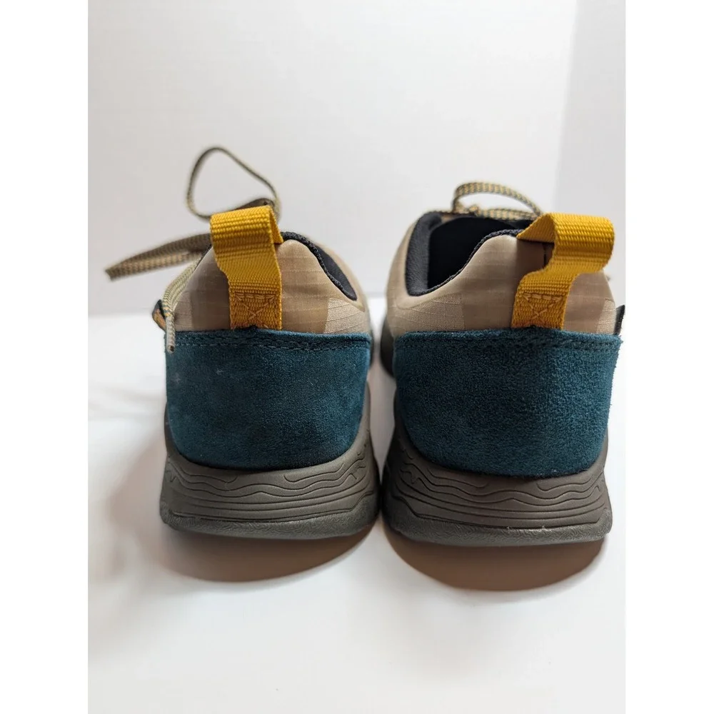 Teva women gateway