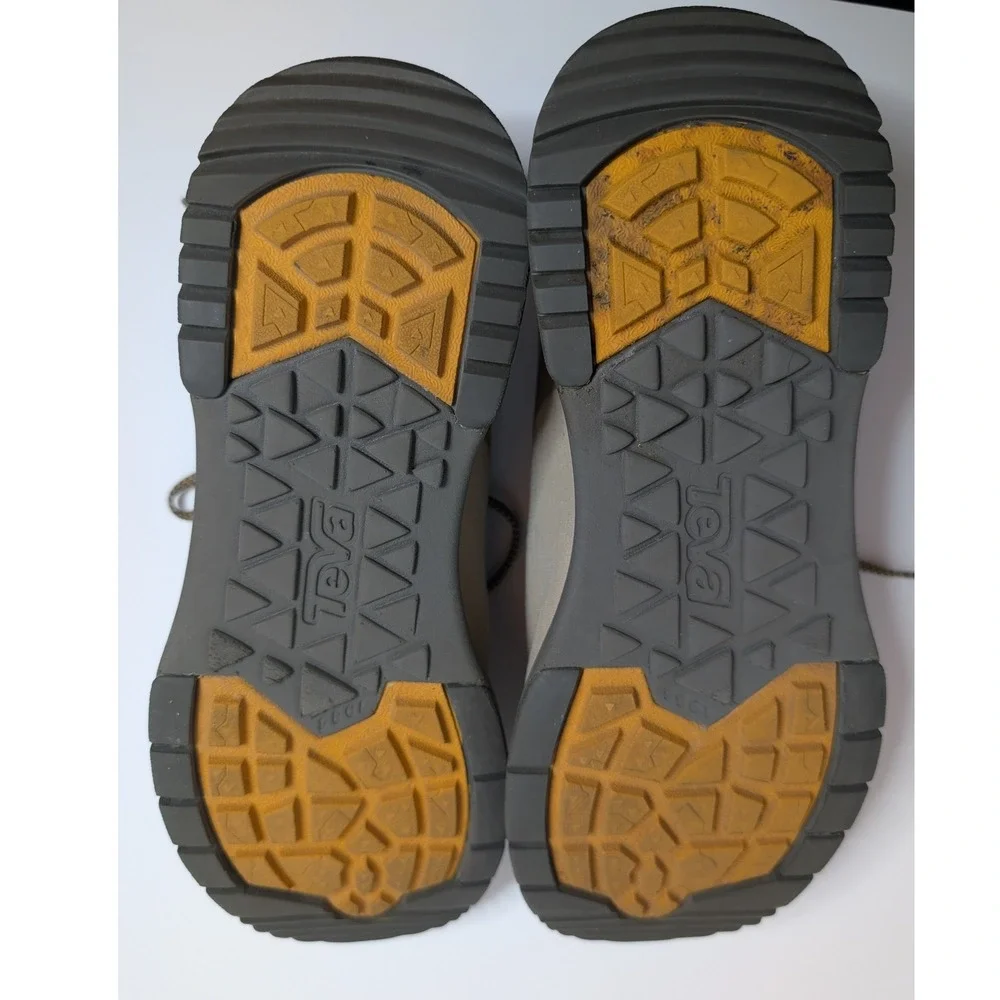 Teva women gateway