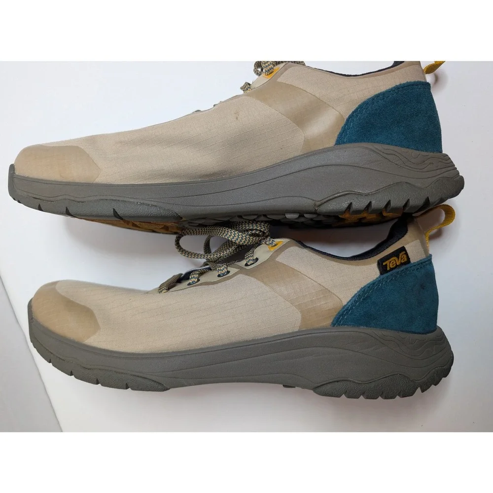 Teva women gateway