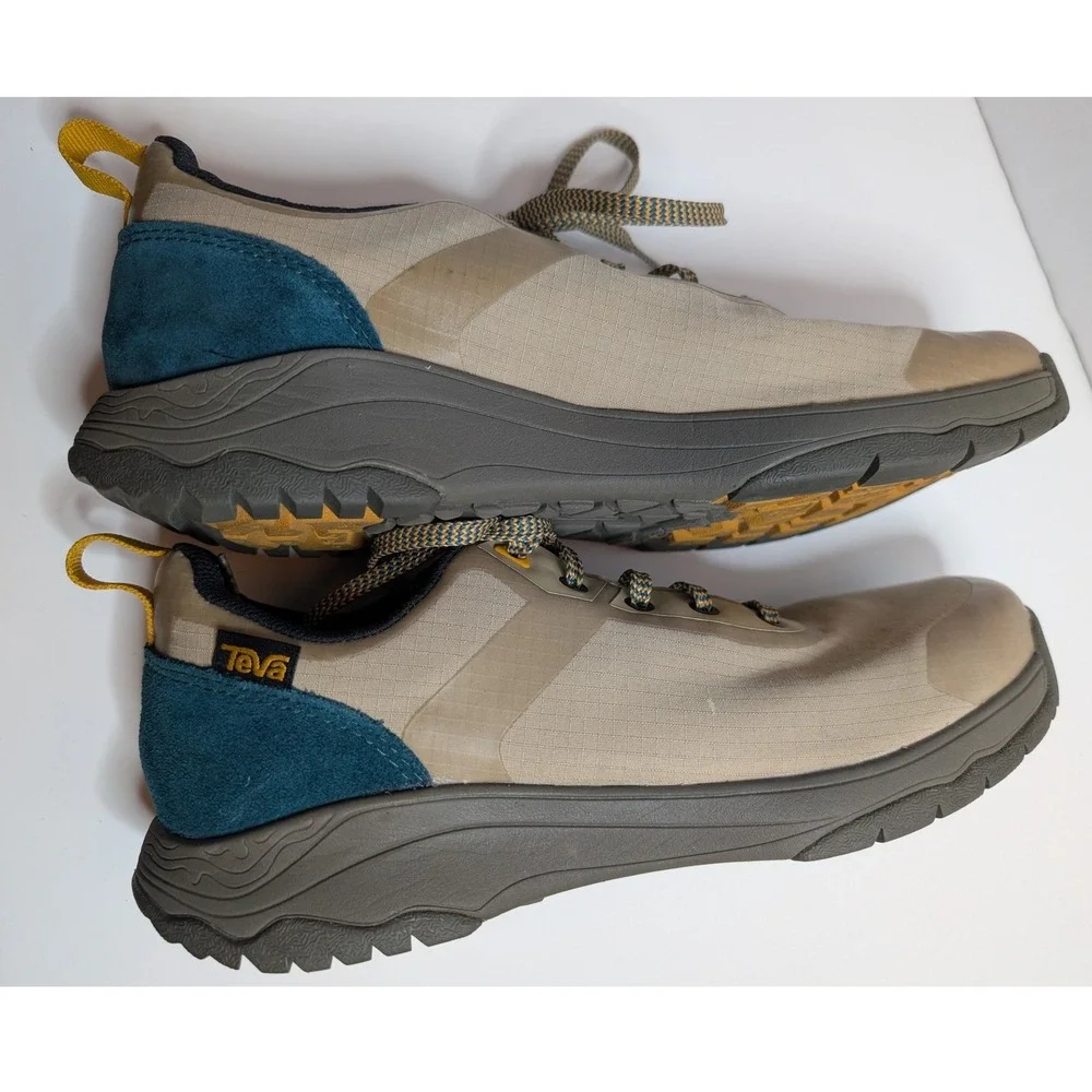 Teva women gateway