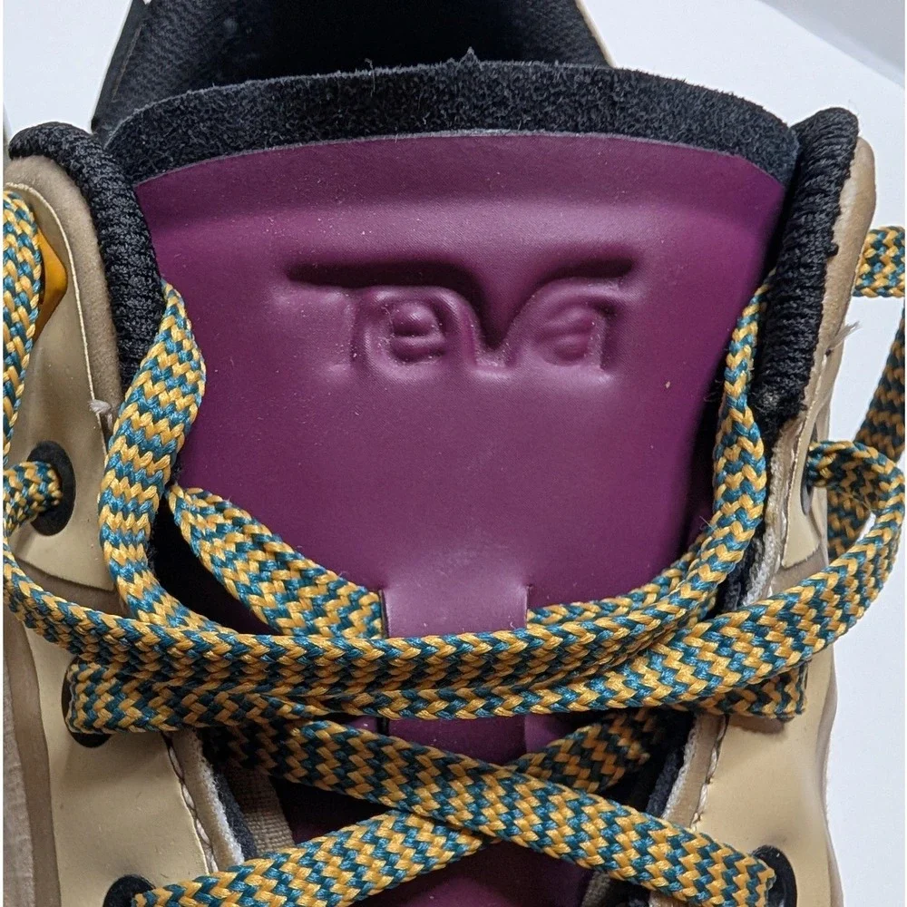 Teva women gateway