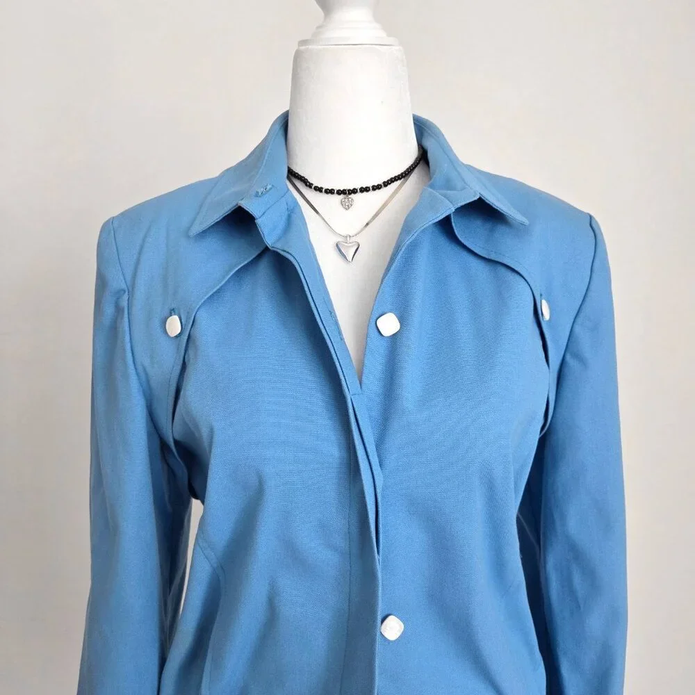 Vintage vtg 70s