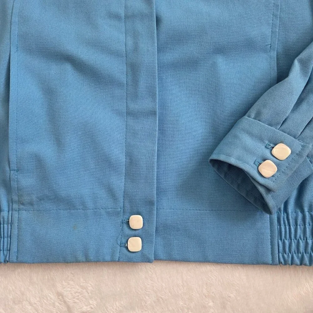Vintage vtg 70s