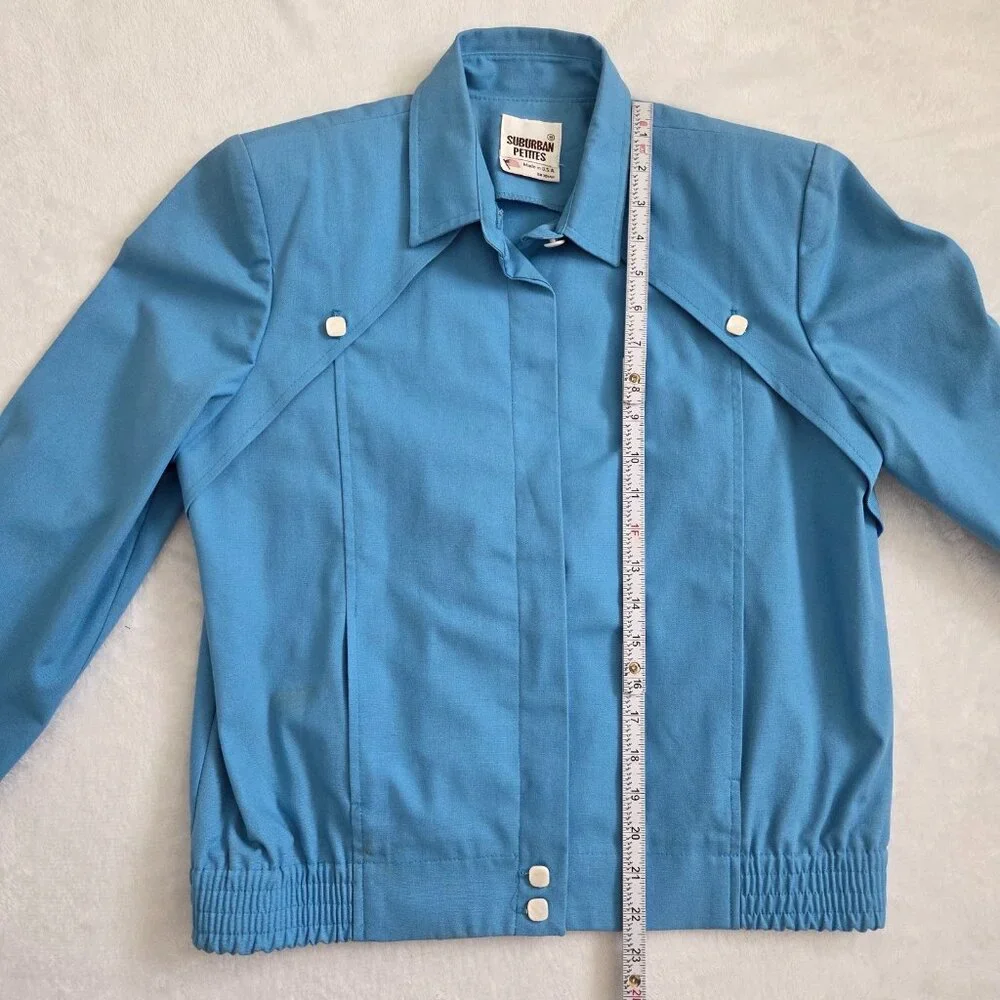 Vintage vtg 70s