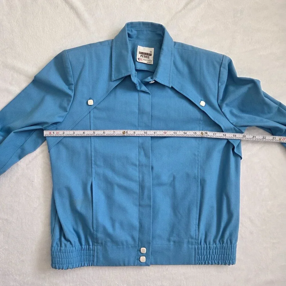Vintage vtg 70s