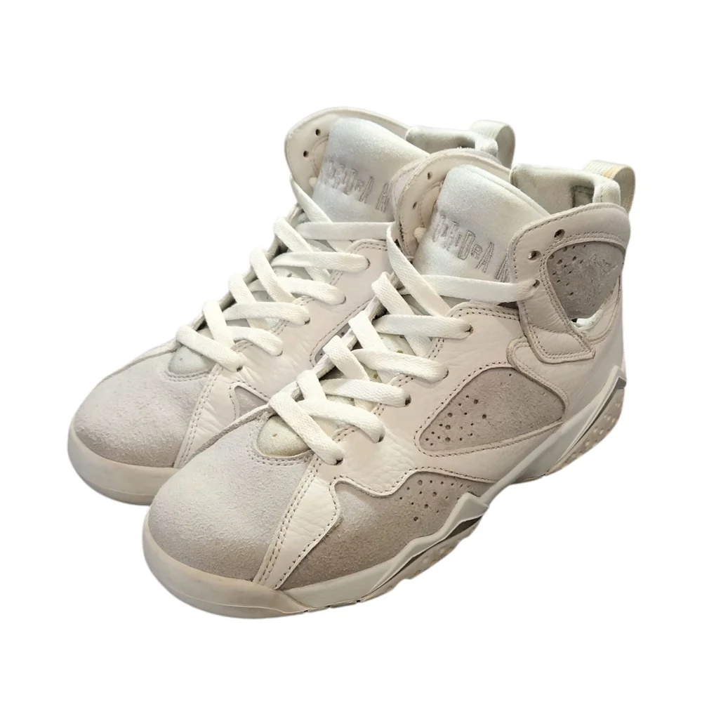 Jordan gently worn