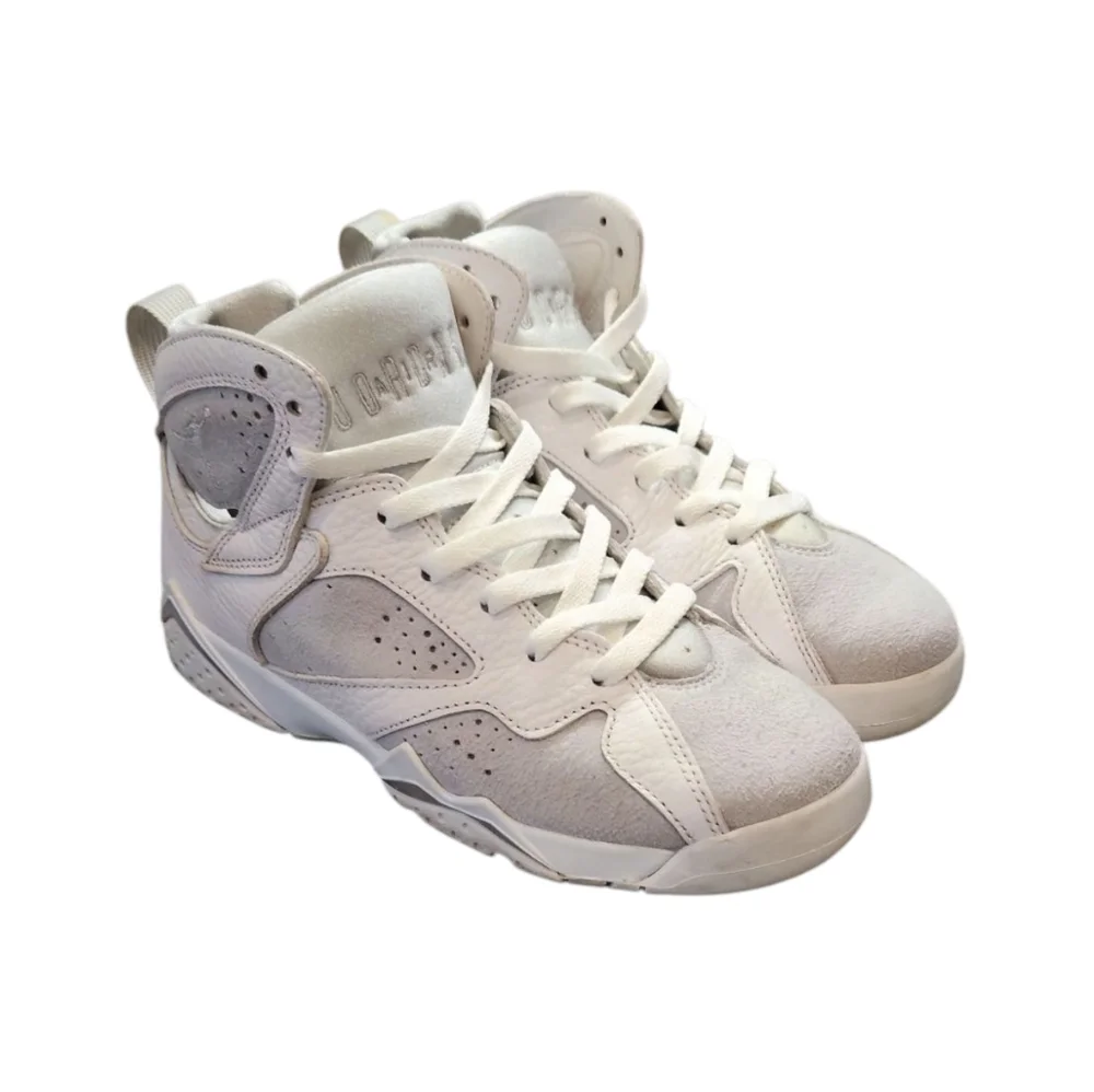 Jordan gently worn