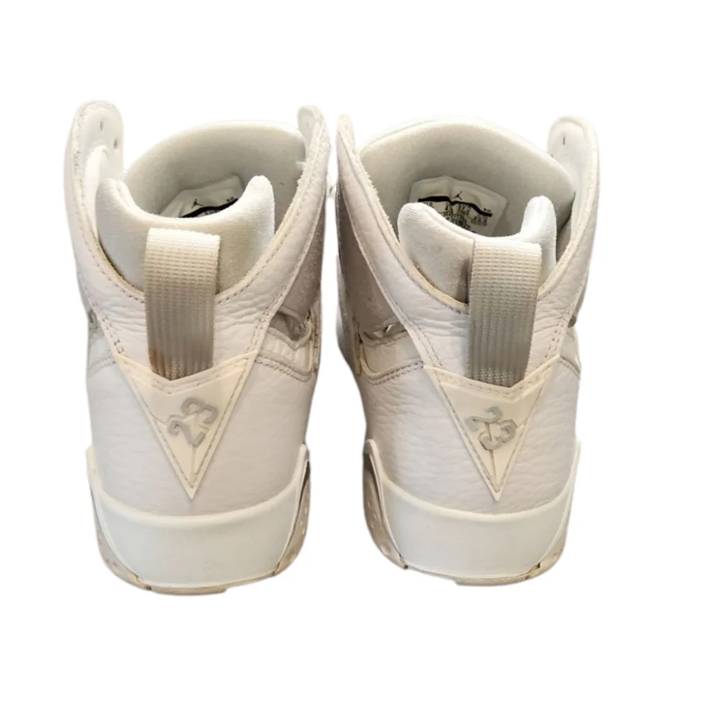 Jordan gently worn