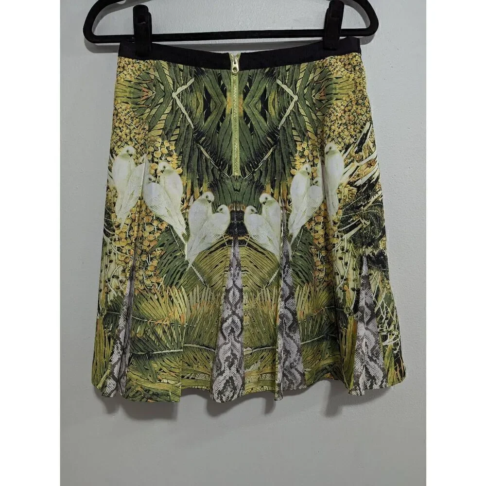 Ted Baker excellent back