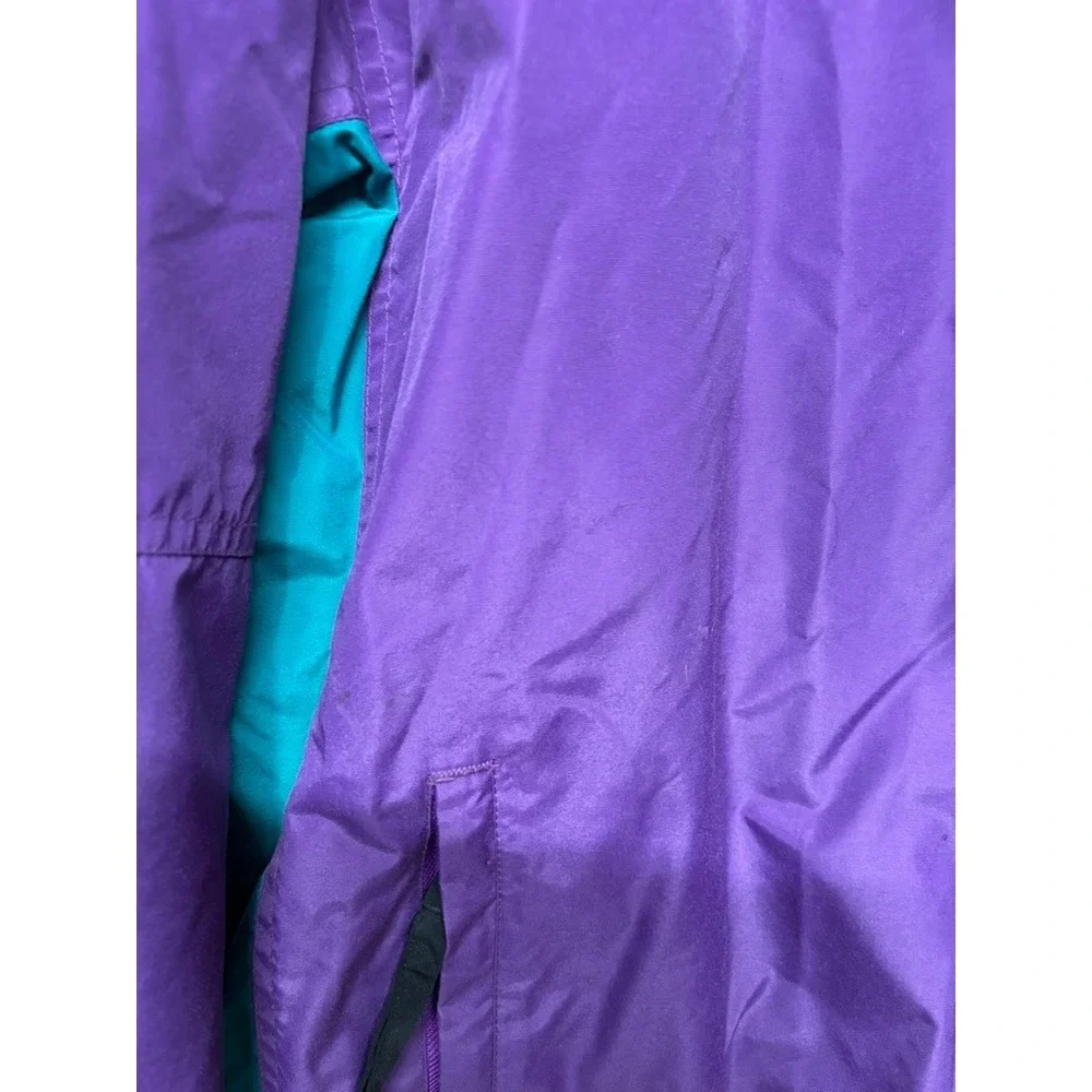 columbia sportswear waste women wear