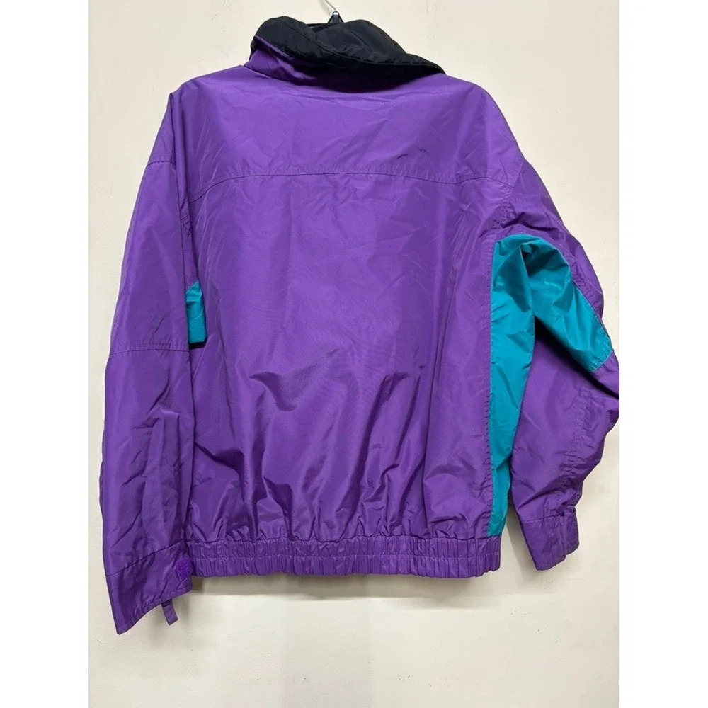 columbia sportswear motion sleeve™