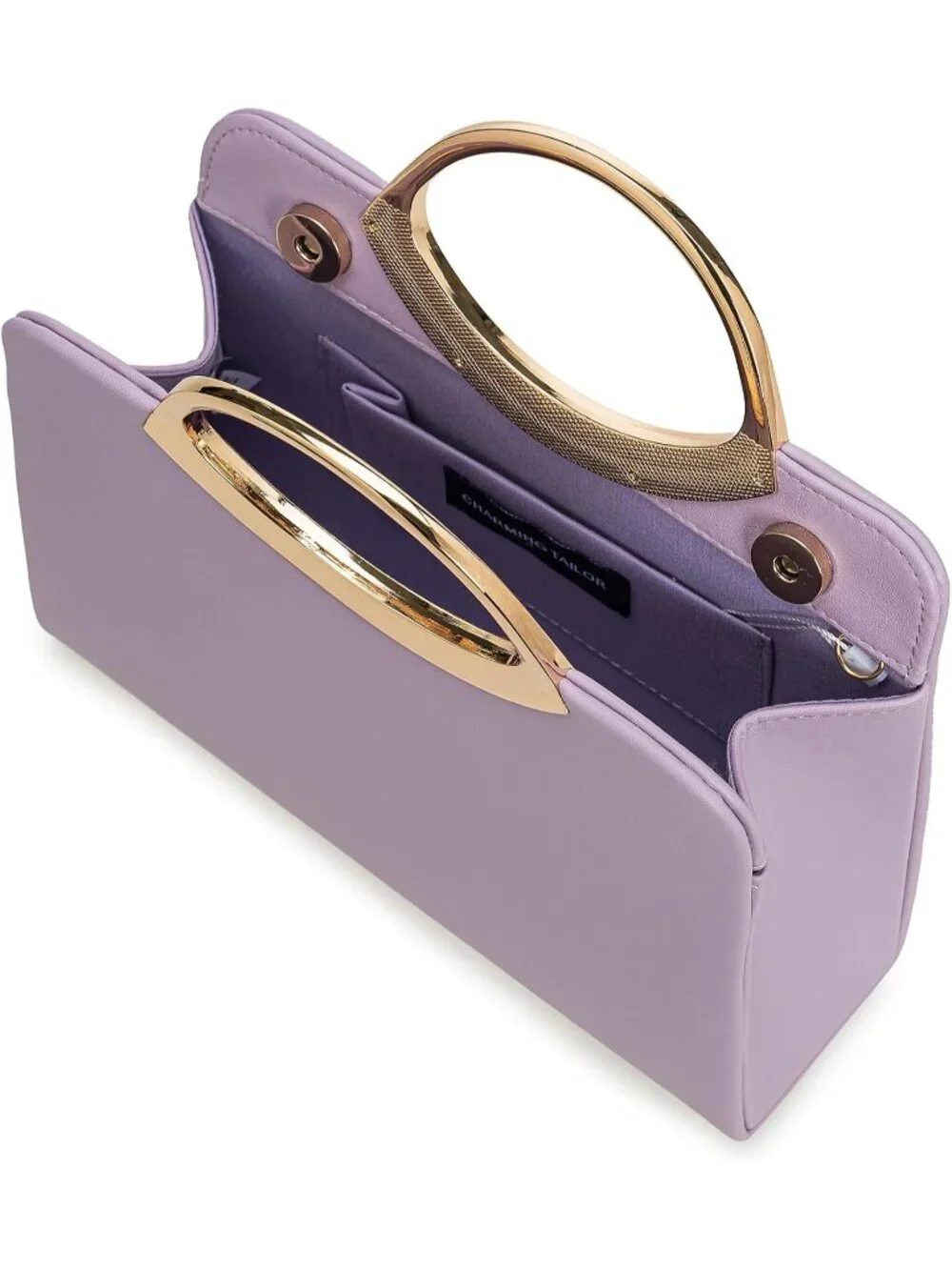 N/A removable events material