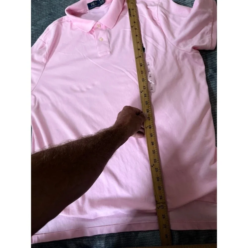 Polo Ralph Lauren polo ralph