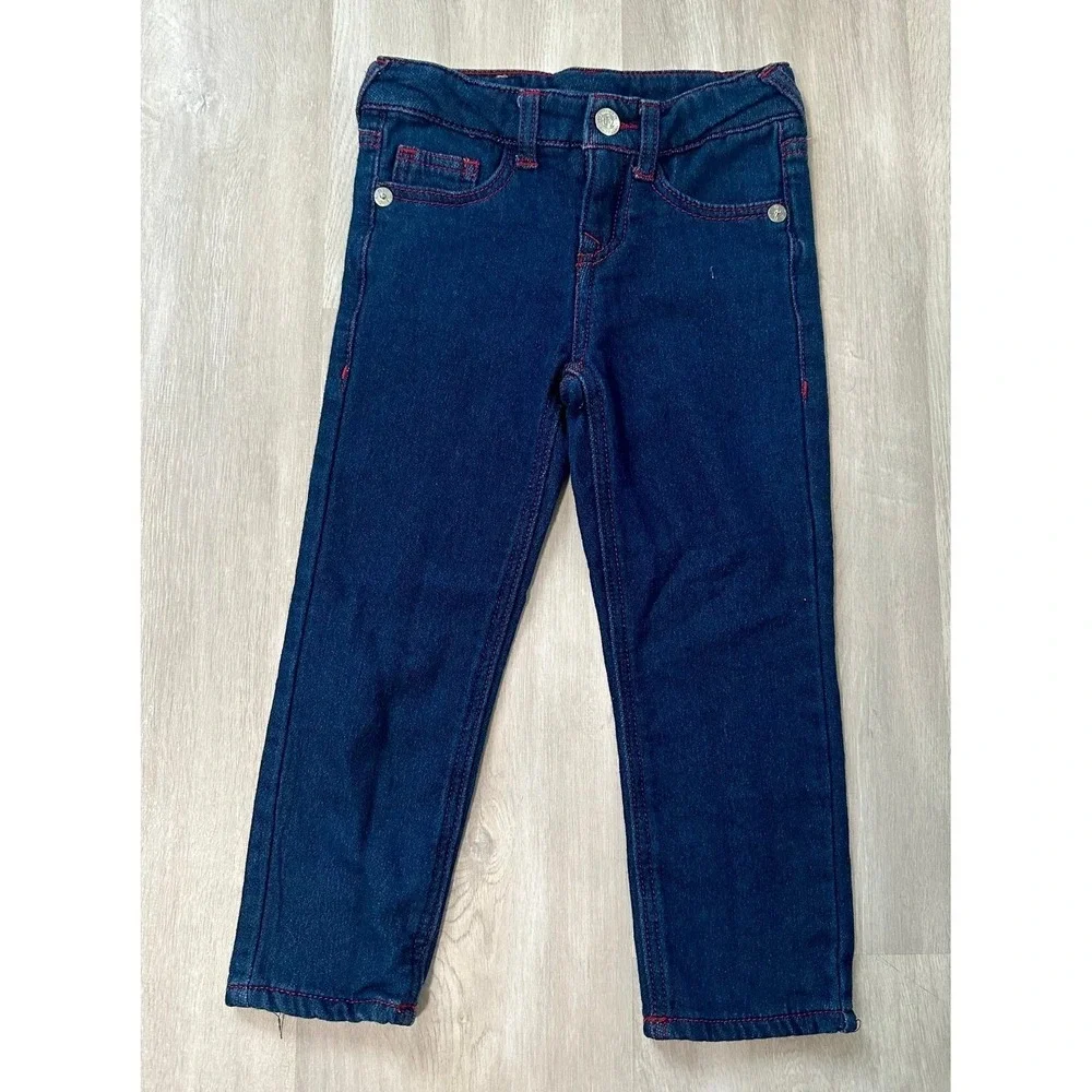 True Religion true religion